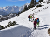 schneibstein-dav-23_00001