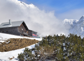 schneibstein-dav-24_00001