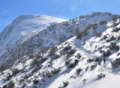 schneibstein-dav-28_00001