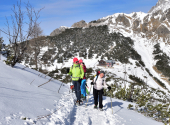 schneibstein-dav-30_00001