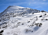 schneibstein-dav-33_00001