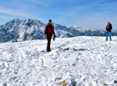 schneibstein-dav-47_00001