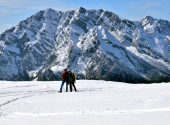 schneibstein-dav-54_00001