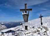 schneibstein-dav-66_00001