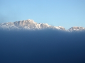 schneibstein-2013-1
