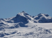 schneibstein-2013-149
