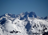 schneibstein-2013-156