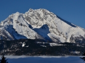 schneibstein-2013-2