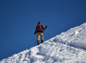 schneibstein-2013-91