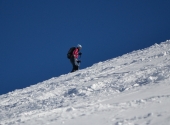 schneibstein-2013-92