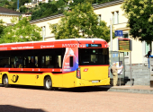 anreise-4