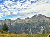 unbenanntes_panorama1