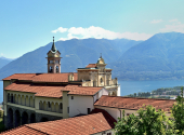 lago_panorama1