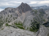 seehorn-92