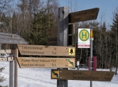 siebenstein-8