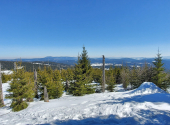 siebenstein-12_00012