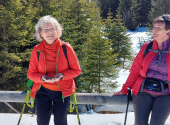 siebenstein-14_00014