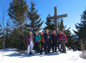 siebenstein-18_00018