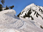blick-zum-sonntagshorn
