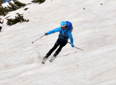 sonntagshorn-23