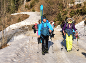 sonntagshorn-3