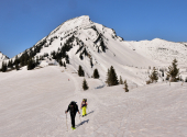 sonntagshorn-32