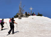 sonntagshorn-34