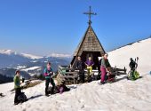 sonntagshorn-8