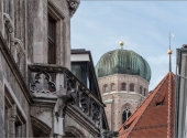 p1450411