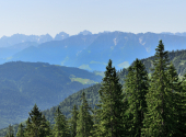 spitzstein-nordws-12_00001