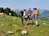 spitzstein-nordws-15_00001