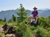 spitzstein-nordws-23_00001