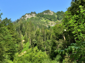 spitzstein-nordws-2_00001