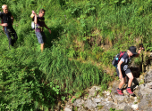 spitzstein-nordws-5_00001