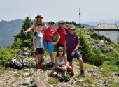 spitzstein-nordws-69_00001
