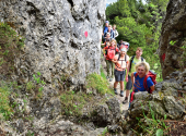 spitzstein-nordwandsteig-19