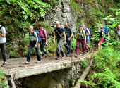 spitzstein-nordwandsteig-2