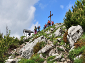 spitzstein-nordwandsteig-25