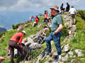 spitzstein-nordwandsteig-27