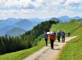 spitzstein-nordwandsteig-36