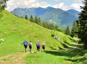 spitzstein-nordwandsteig-39