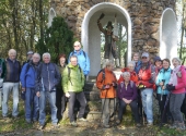 aidenbach-p1150541