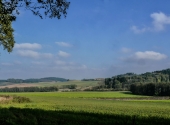p1150520