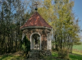 p1150527