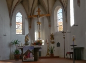 p1150556