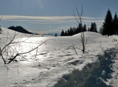 geigelstein-118