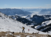 geigelstein-51