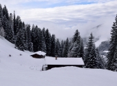 sonntagshorn-25