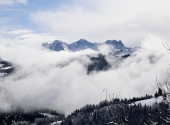 sonntagshorn-31
