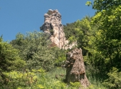 p1110230-steinerne-agnes